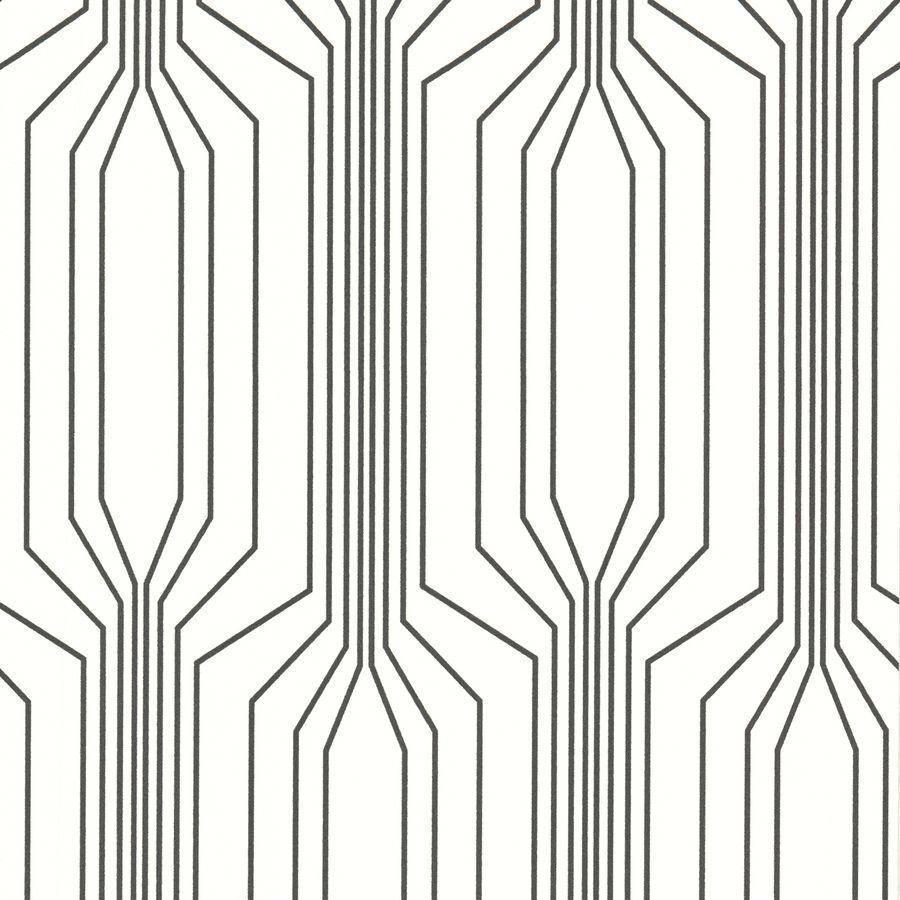 Black and White Geometric Wallpapers Top Free Black and White Geometric Backgrounds