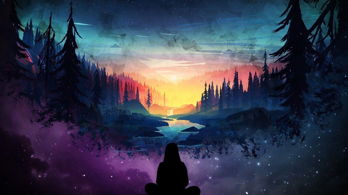1366 X 768 Art Wallpapers Top Free 1366 X 768 Art Backgrounds
