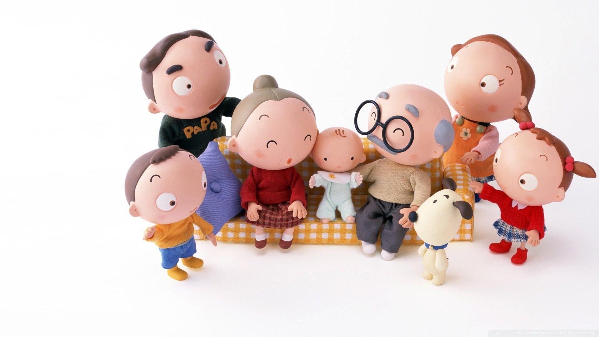 1920 X 1080 Family Wallpapers Top Free 1920 X 1080 Family Backgrounds