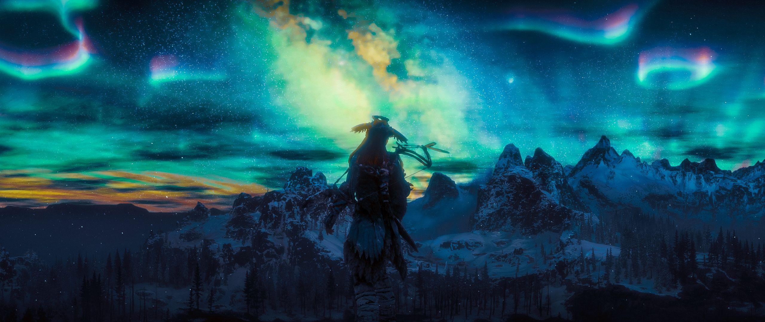 2560 X 1080 Gaming Wallpapers Top Free 2560 X 1080 Gaming Backgrounds