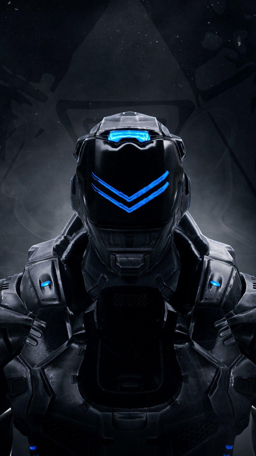 Android Gaming HD Wallpapers Top Free Android Gaming HD Backgrounds