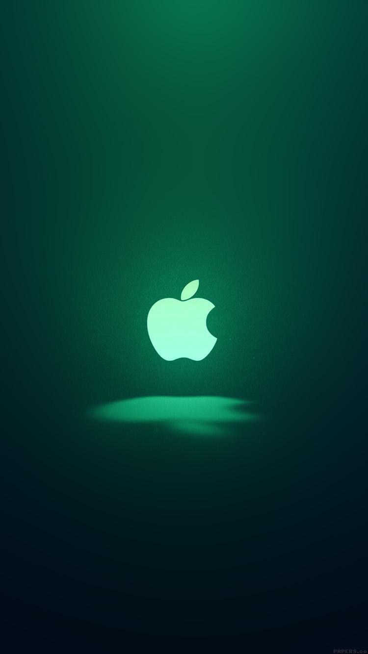 Apple Green Wallpapers Top Free Apple Green Backgrounds WallpaperAccess