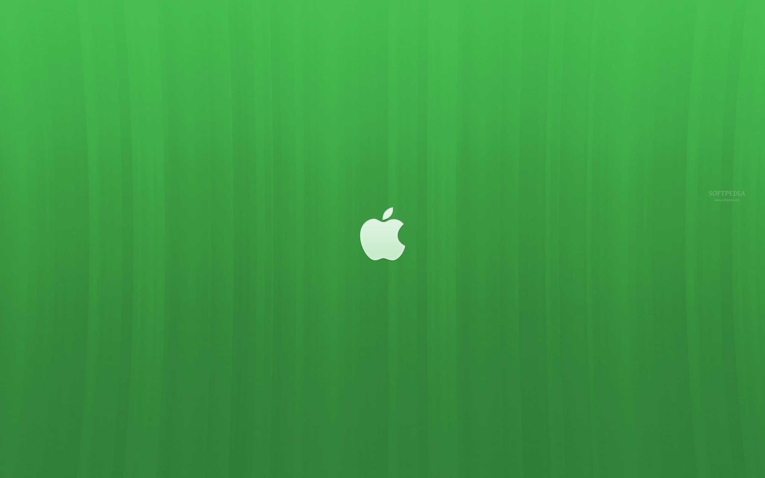 Apple Green Wallpapers Top Free Apple Green Backgrounds WallpaperAccess