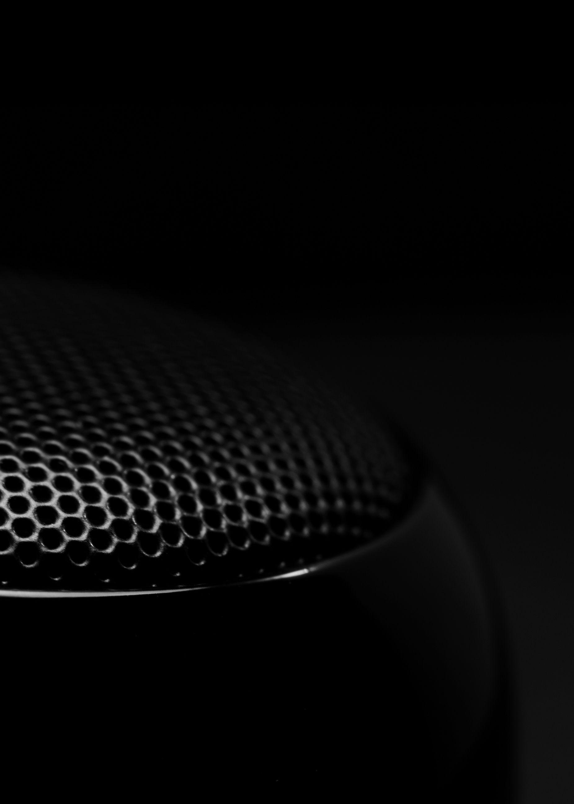 Beautiful Black Wallpapers Top Free Beautiful Black Backgrounds