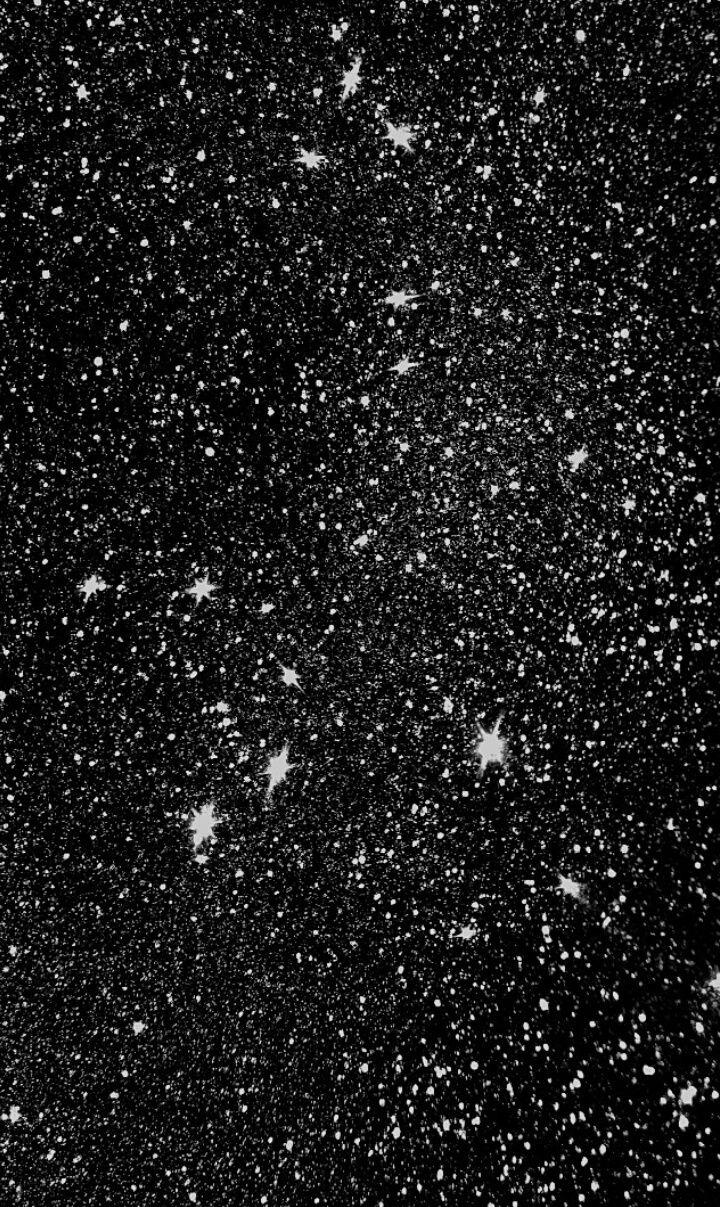 Beautiful Black Wallpapers Top Free Beautiful Black Backgrounds