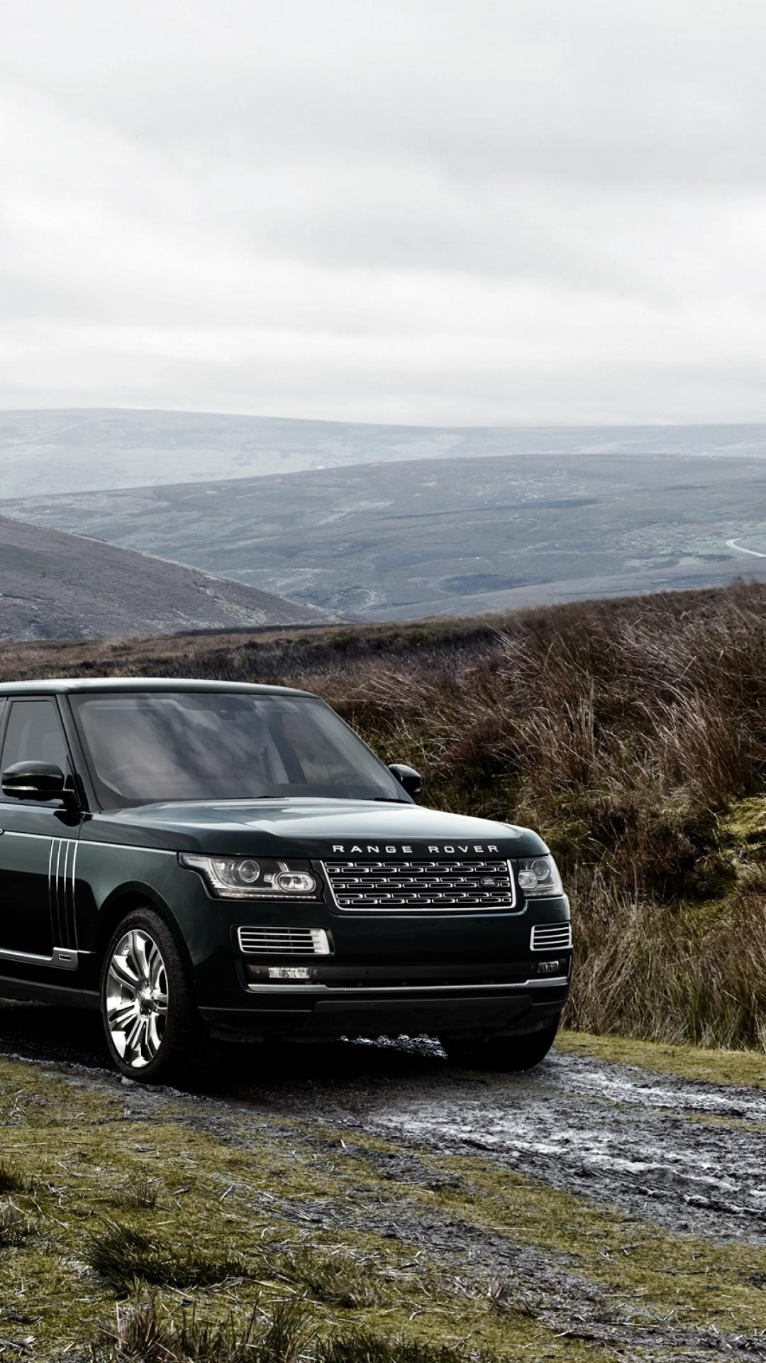 Range Rover Vogue Wallpapers Top Free Range Rover Vogue Backgrounds