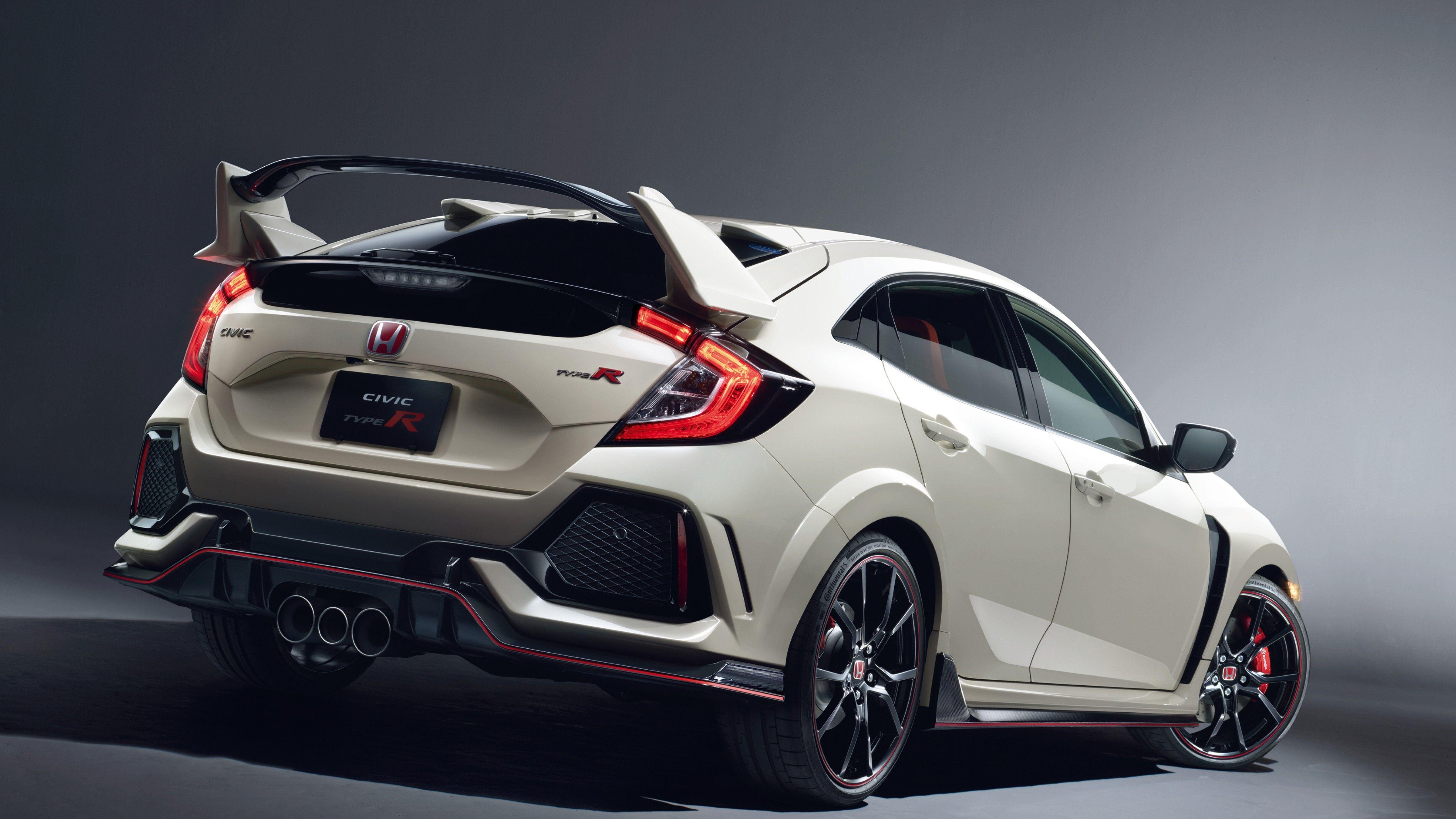 4K Honda Wallpapers Top Free 4K Honda Backgrounds WallpaperAccess