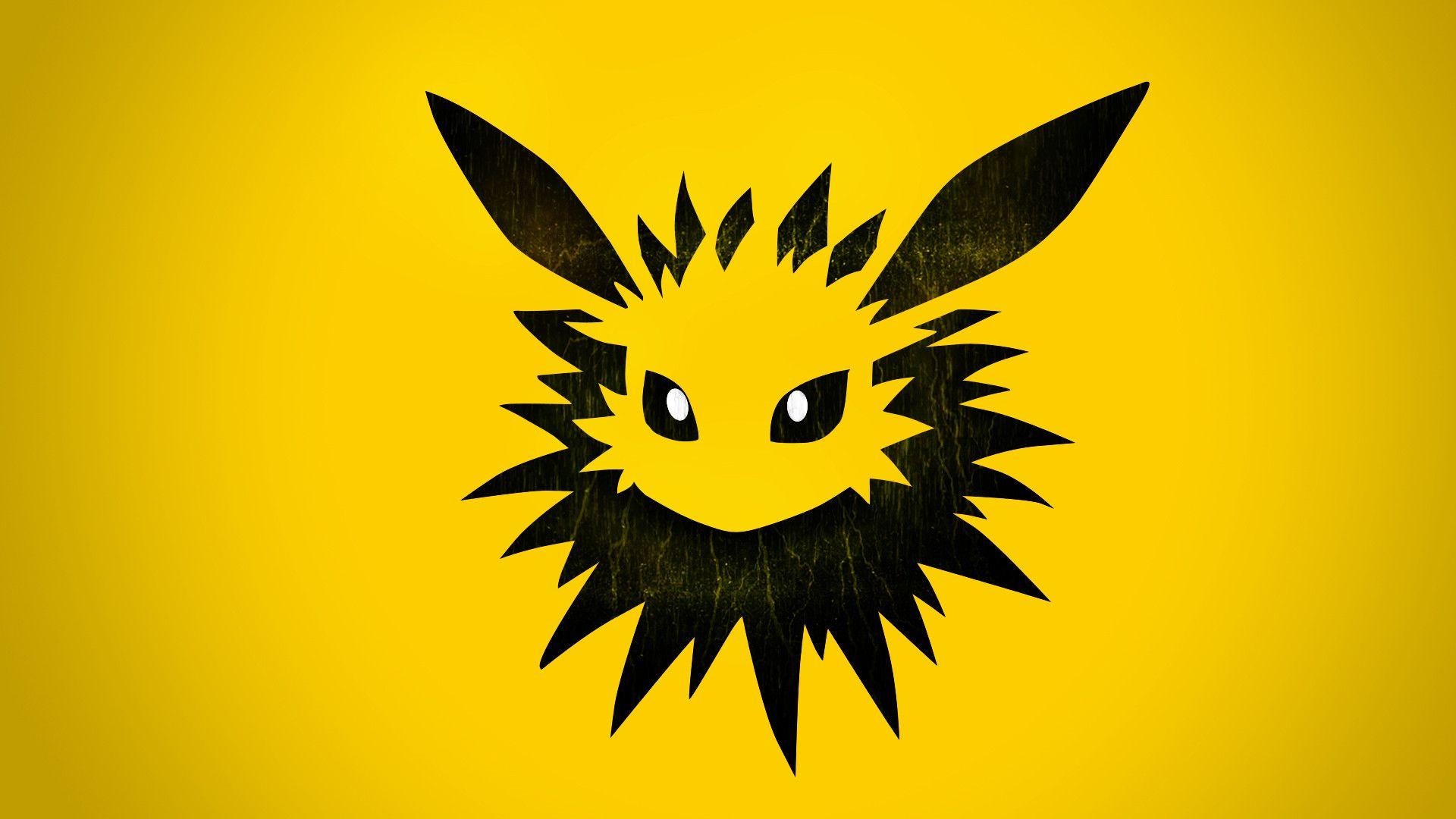 Pokemon Face Wallpapers Top Free Pokemon Face Backgrounds