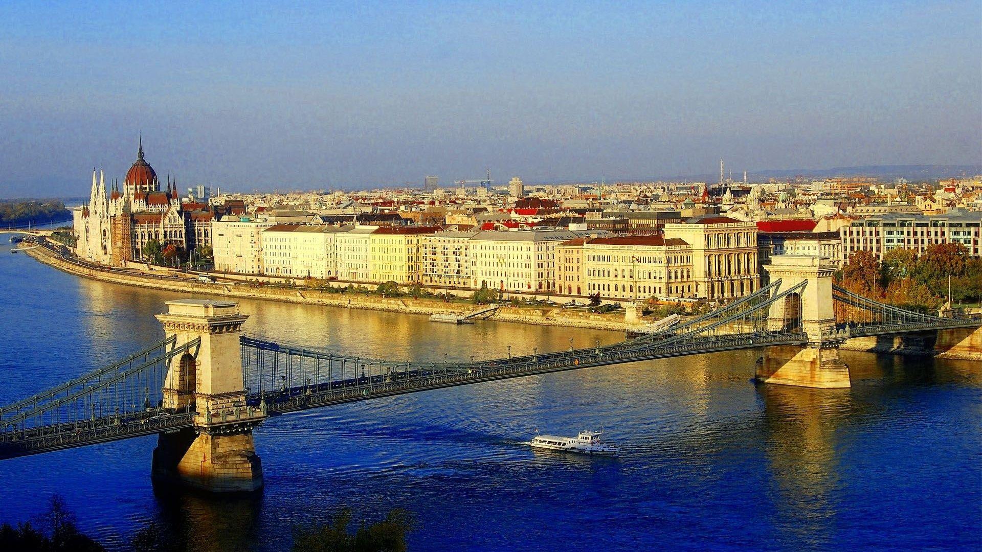 Ghana Wallpapers Top Free Ghana Backgrounds WallpaperAccess