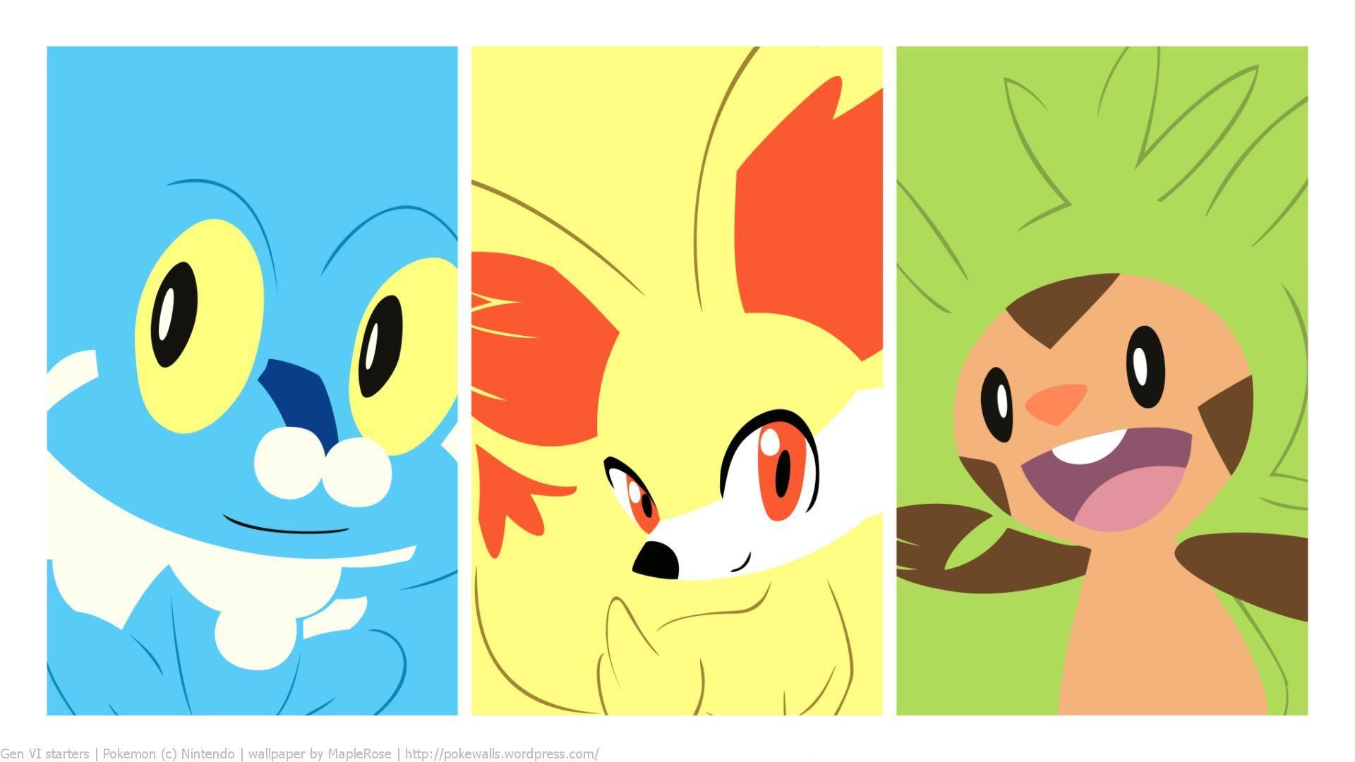 Pokemon Face Wallpapers Top Free Pokemon Face Backgrounds