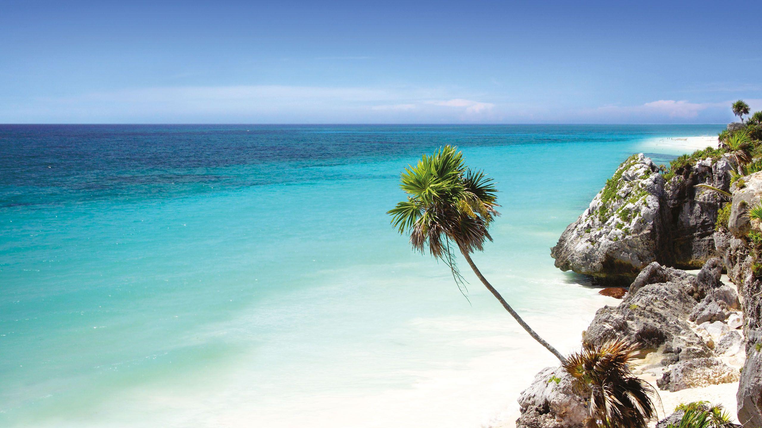 Riviera Maya Wallpapers Top Free Riviera Maya Backgrounds