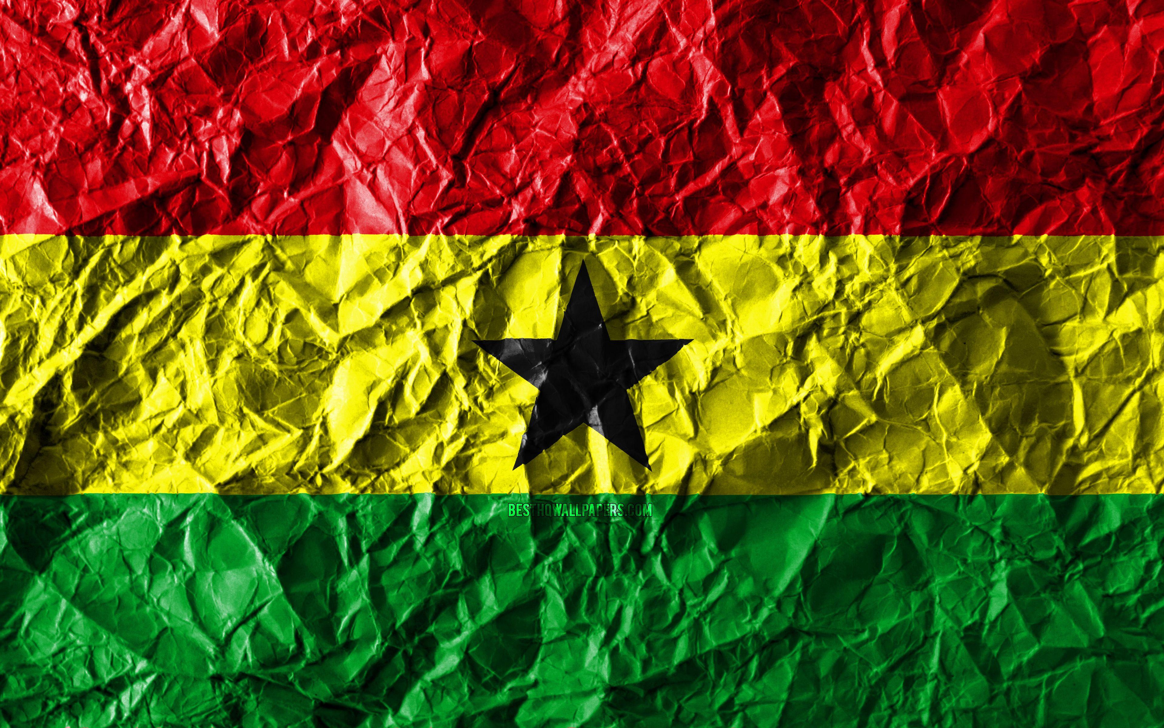 Ghana Wallpapers Top Free Ghana Backgrounds WallpaperAccess