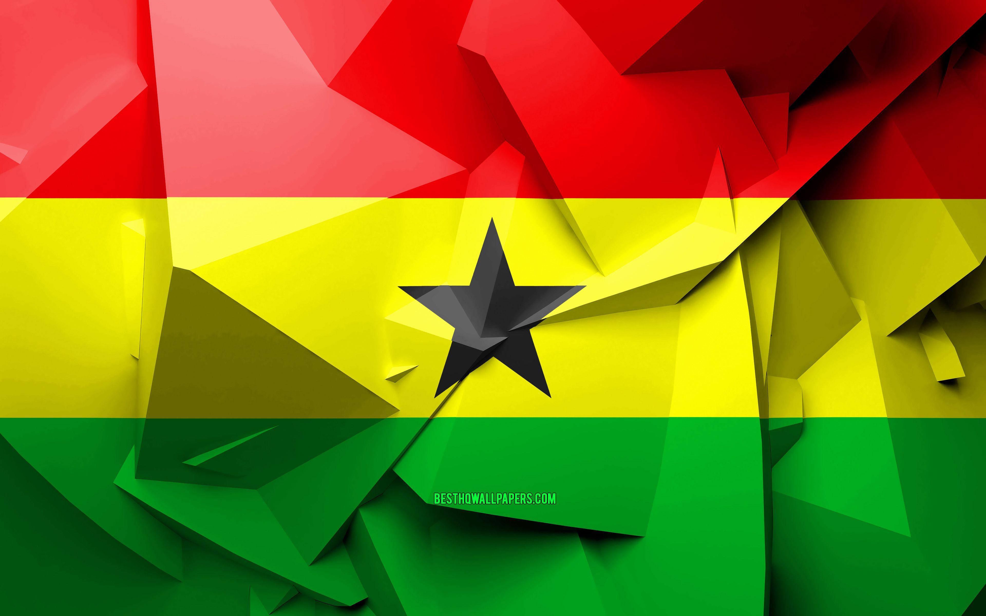 Ghana Wallpapers Top Free Ghana Backgrounds WallpaperAccess