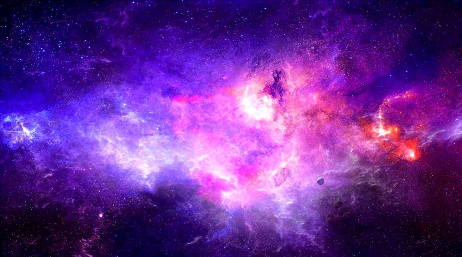 Galaxy Live Wallpapers Top Free Galaxy Live Backgrounds WallpaperAccess