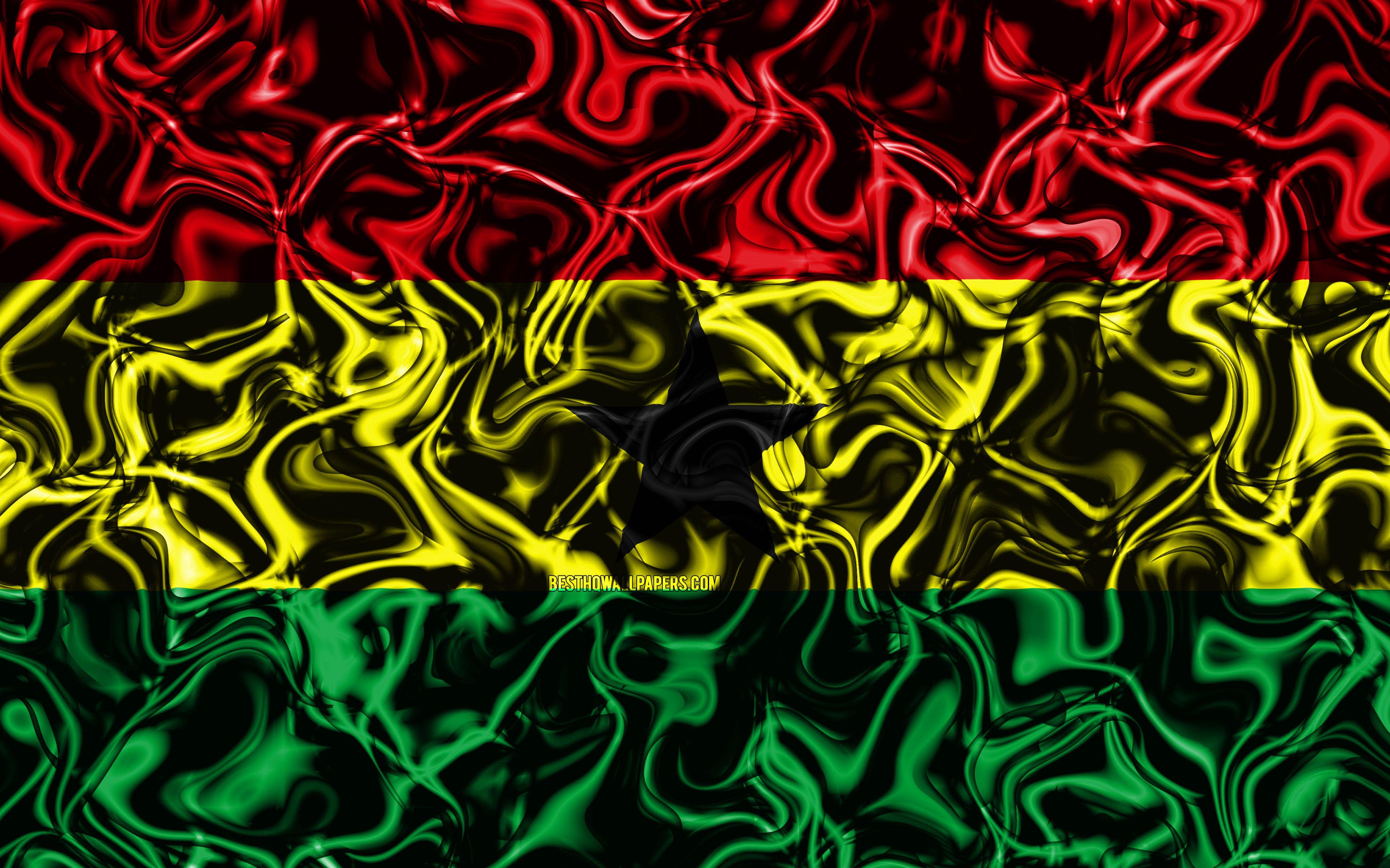 Ghana HD Wallpapers Top Free Ghana HD Backgrounds WallpaperAccess