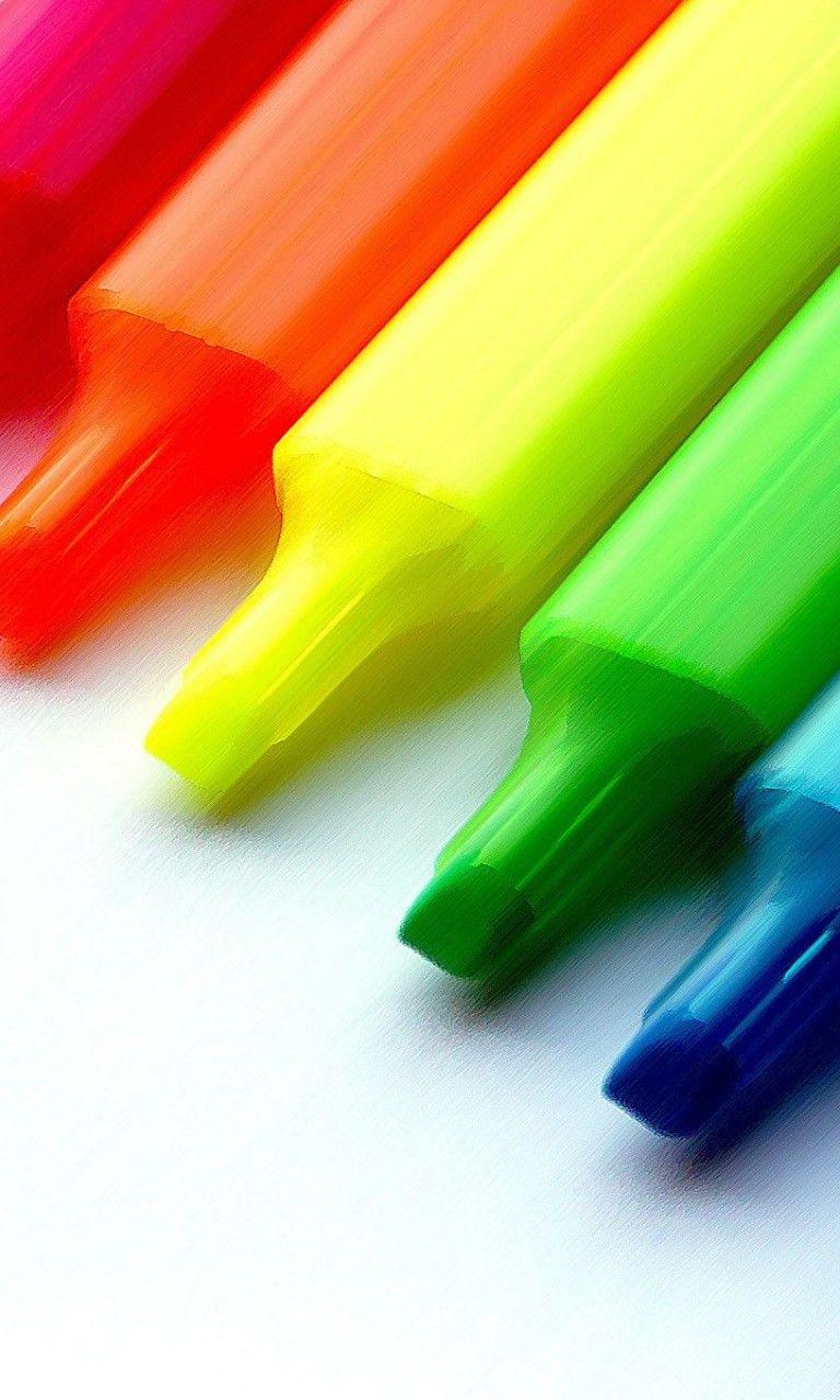 384 Crayola Stock Photos, Images & Pictures