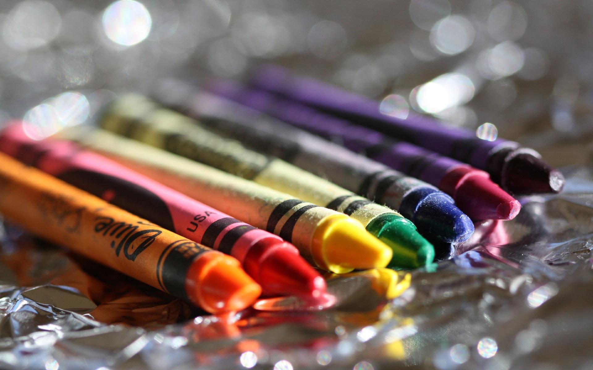 Crayola Background Images Free Photos, PNG Stickers,.