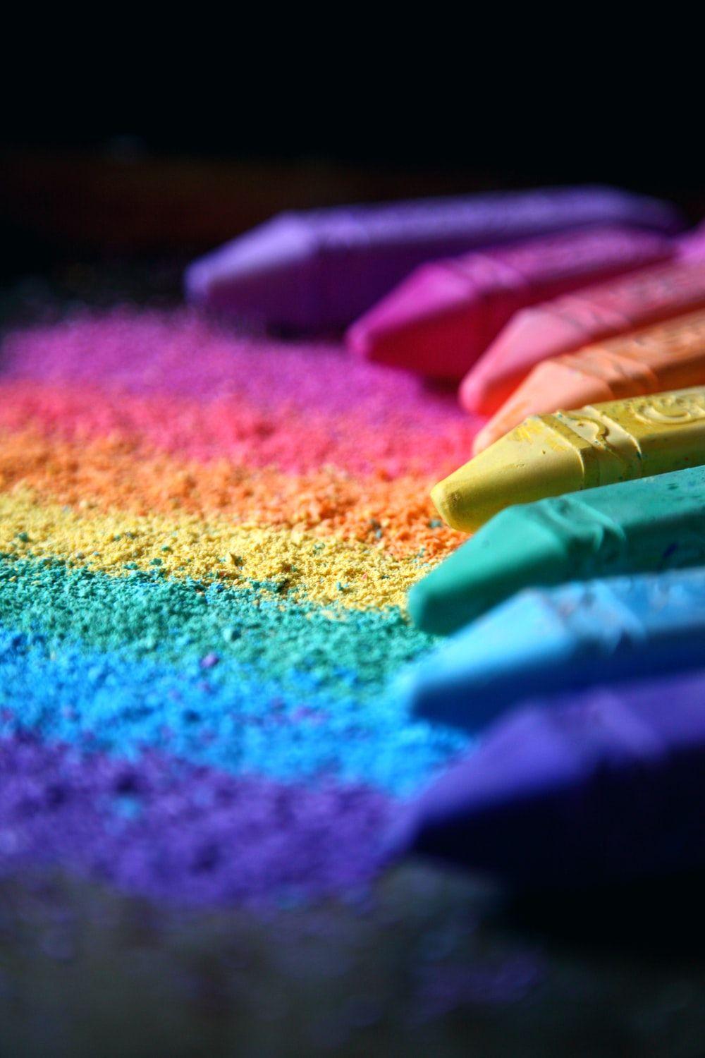 Crayola Markers Photos and Premium High Res Pictures Getty.