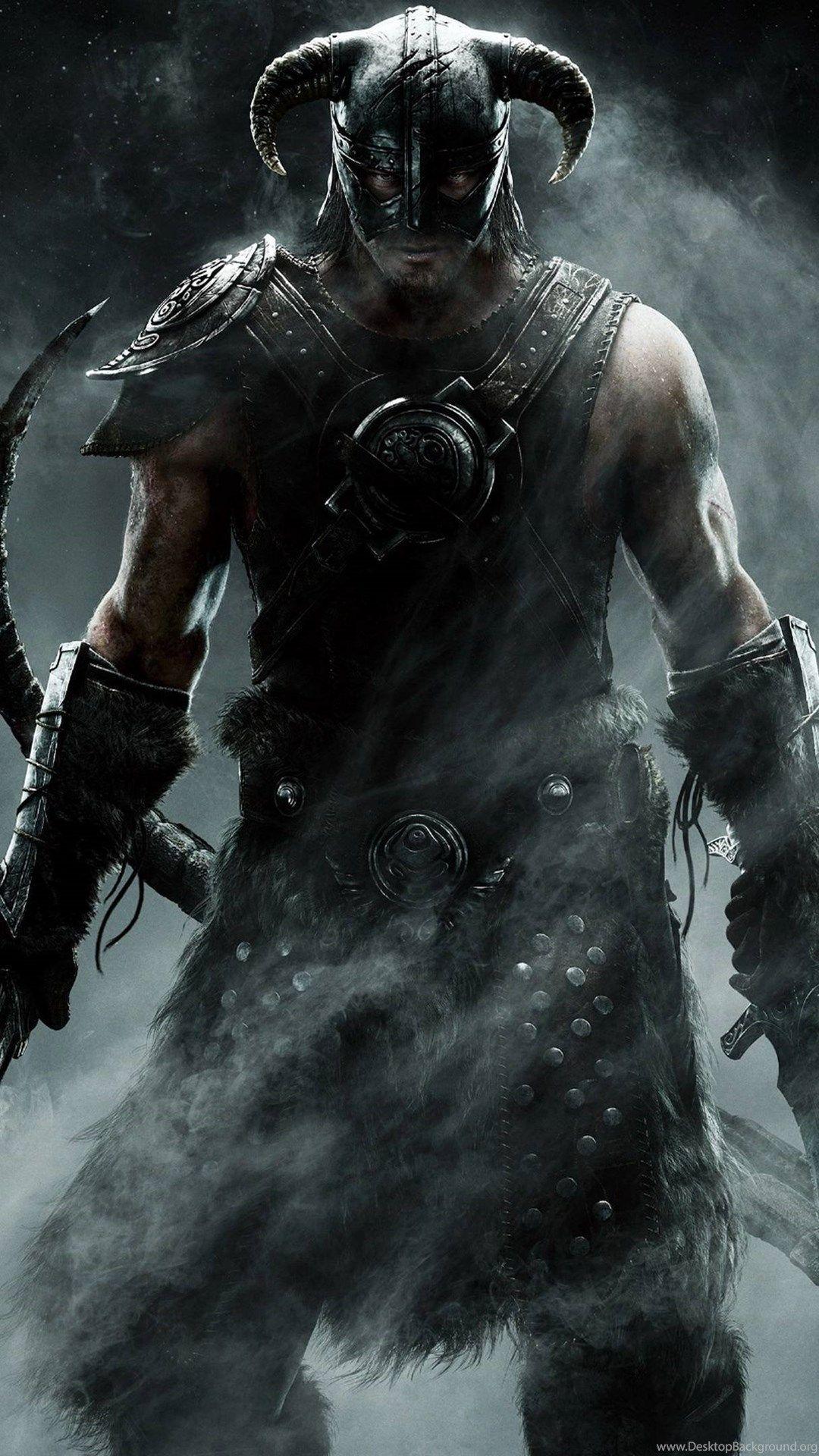 Android Gaming Wallpapers Top Free Android Gaming Backgrounds