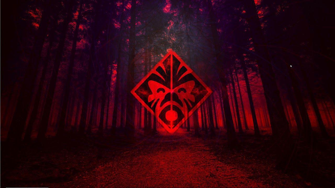 Omen X Wallpapers Top Free Omen X Backgrounds WallpaperAccess