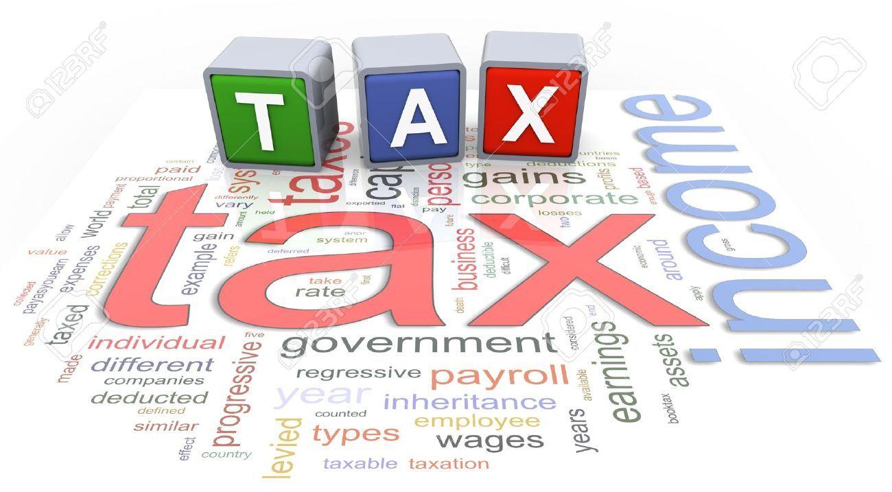 Taxes Wallpapers Top Free Taxes Backgrounds WallpaperAccess