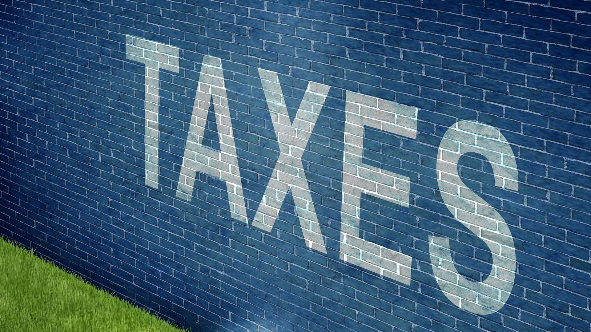 Taxes Wallpapers Top Free Taxes Backgrounds WallpaperAccess