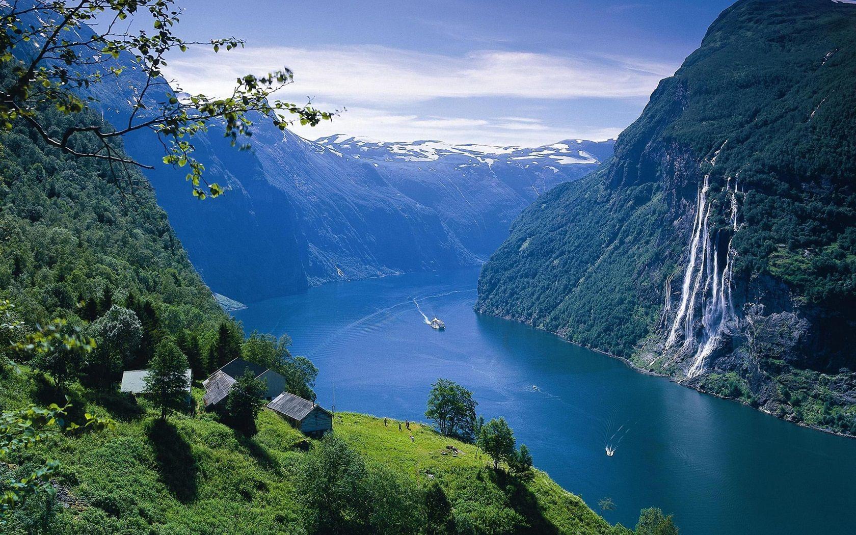 1680 X 1050 HD Wallpapers Top Free 1680 X 1050 HD Backgrounds