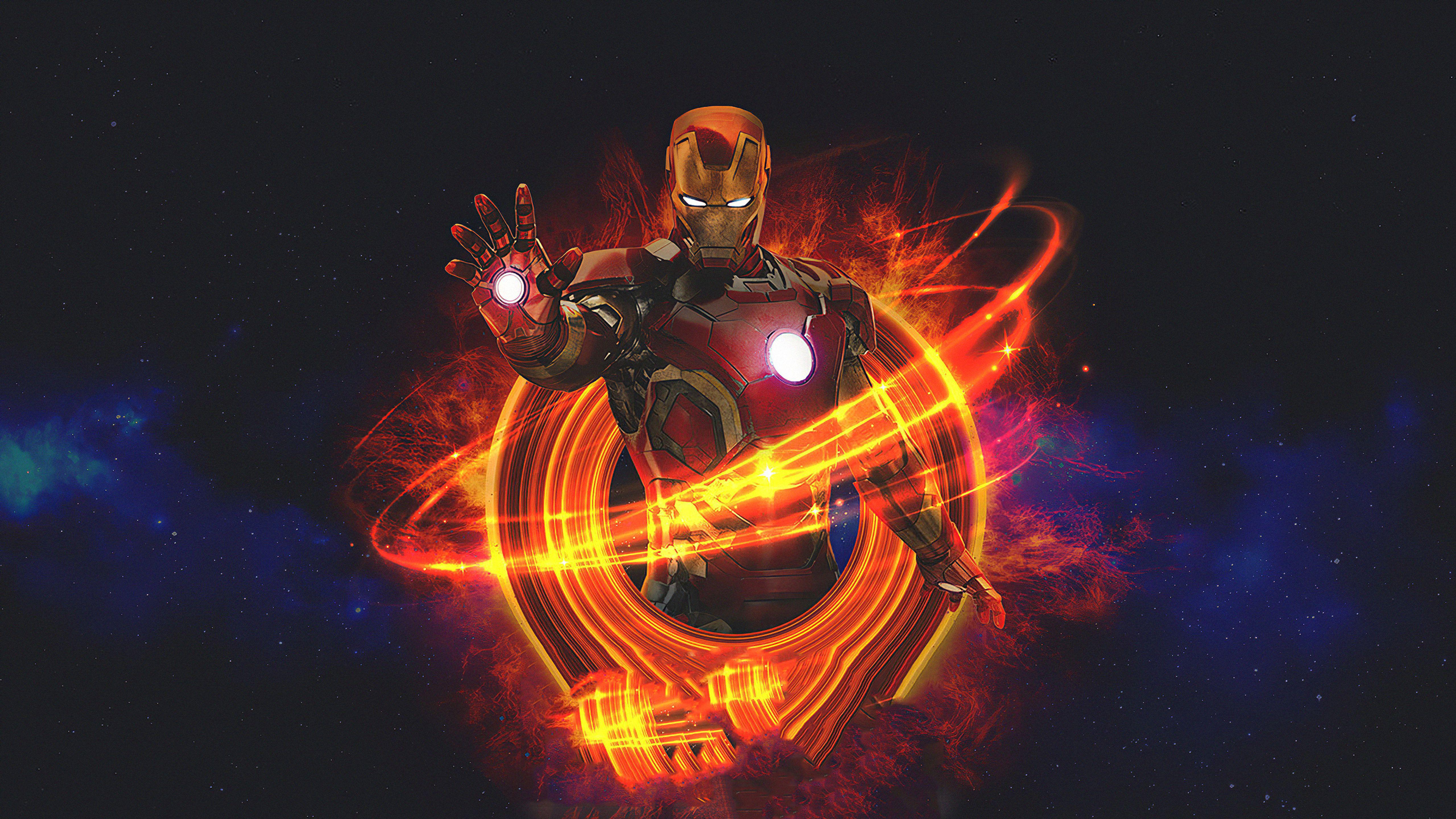 Iron Man 5K Wallpapers Top Free Iron Man 5K Backgrounds WallpaperAccess