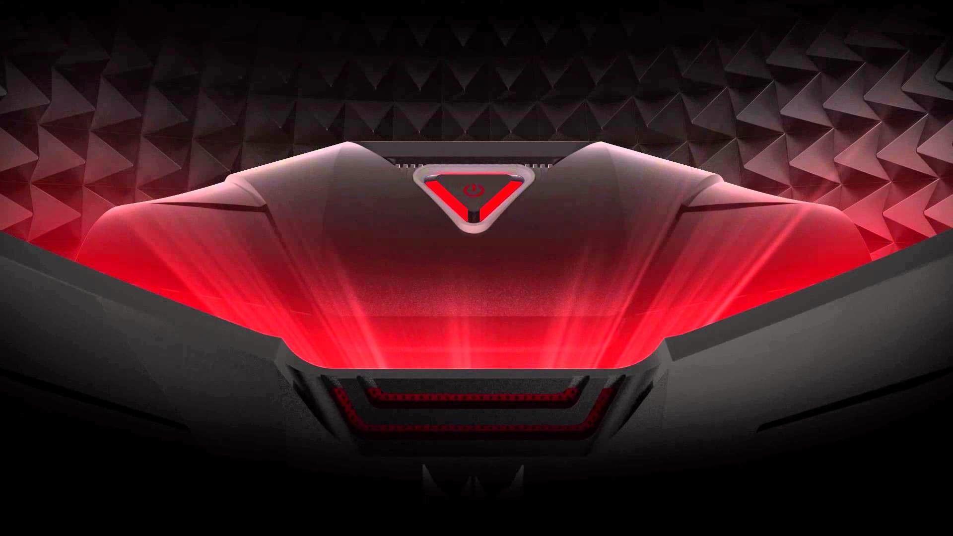 Red Acer Wallpapers Top Free Red Acer Backgrounds WallpaperAccess