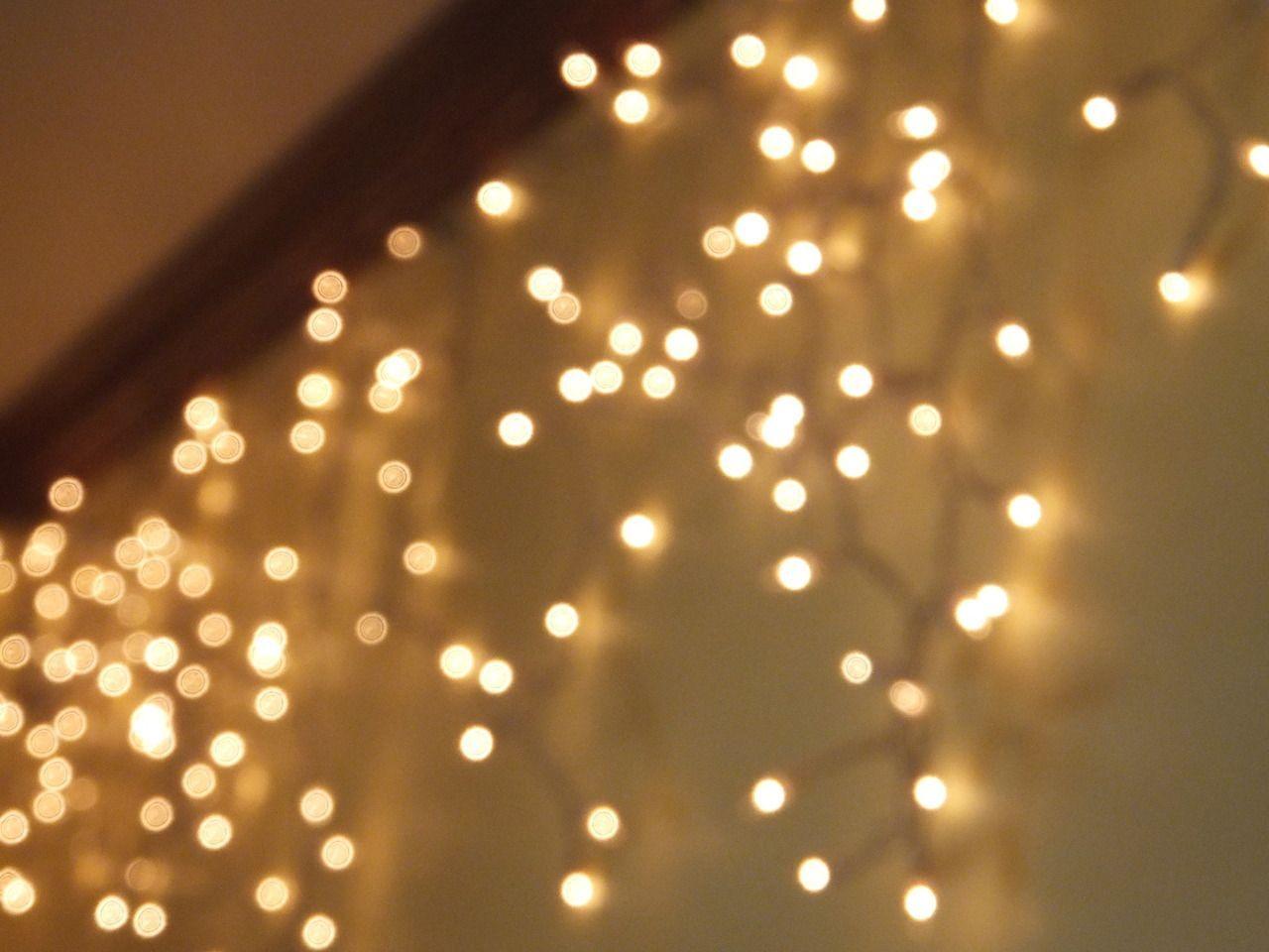 Twinkle Lights Wallpapers Top Free Twinkle Lights Backgrounds