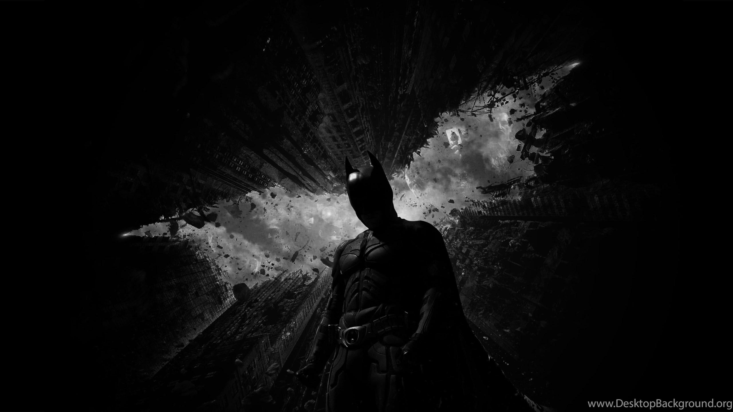 2560X1440 Batman Wallpapers Top Free 2560X1440 Batman Backgrounds