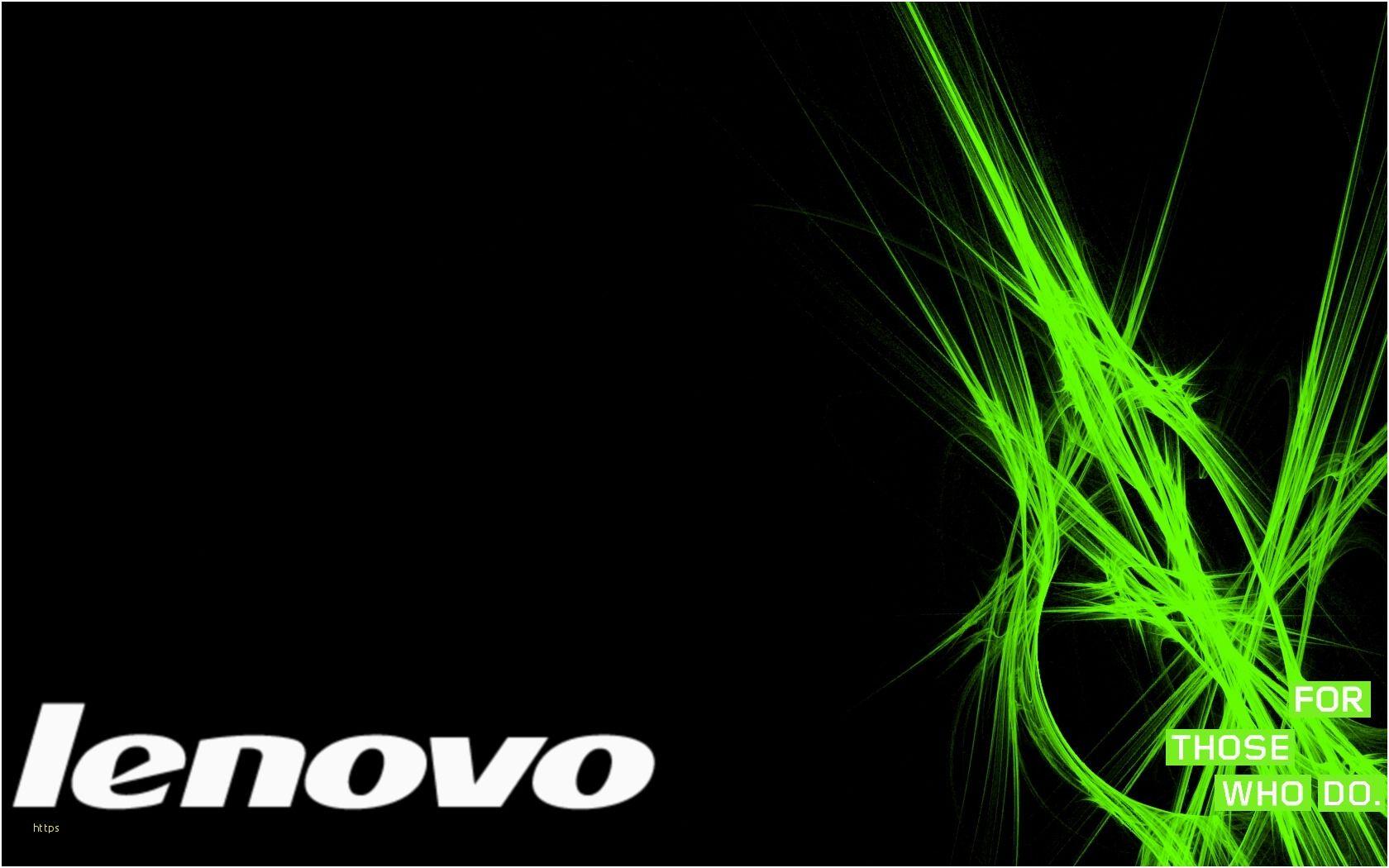 Lenovo Official Wallpapers Top Free Lenovo Official Backgrounds