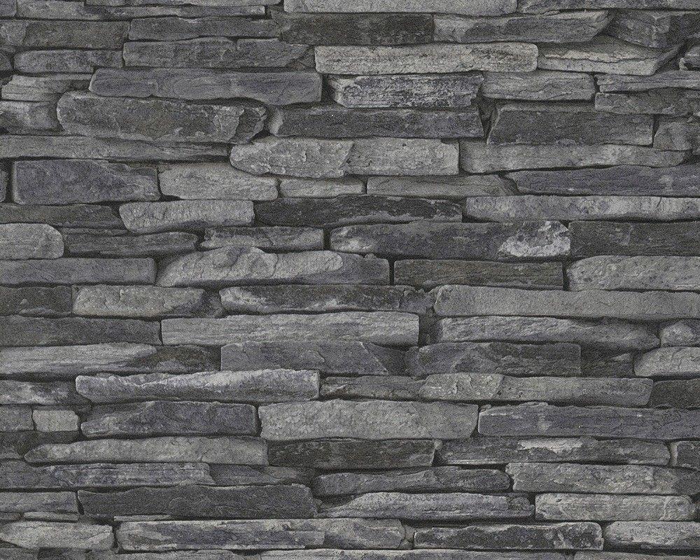 Natural Stone Wallpapers Top Free Natural Stone Backgrounds