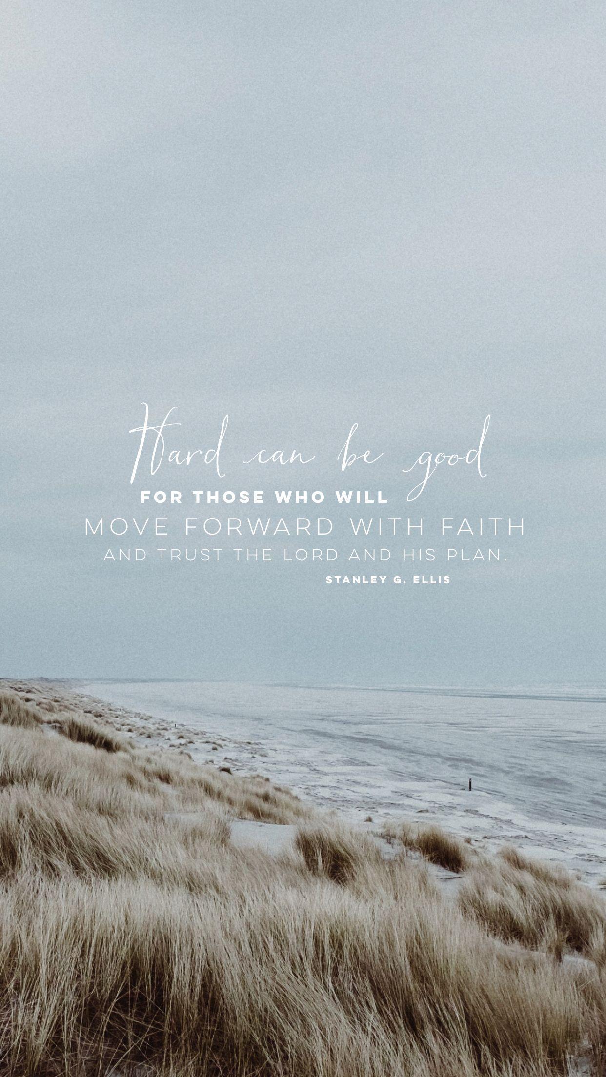 LDS Wallpapers Top Free LDS Backgrounds WallpaperAccess