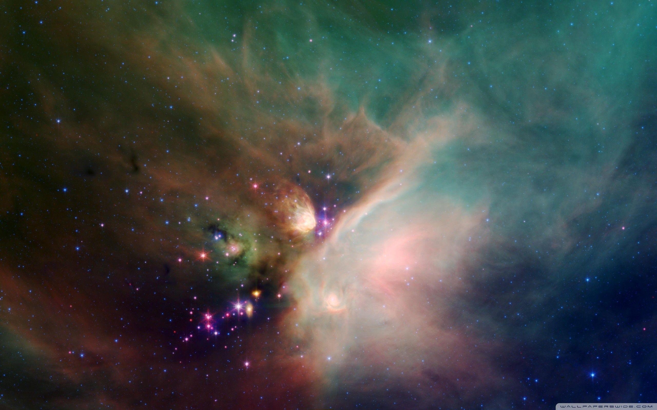 Colorful Galaxy Wallpapers Top Free Colorful Galaxy Backgrounds