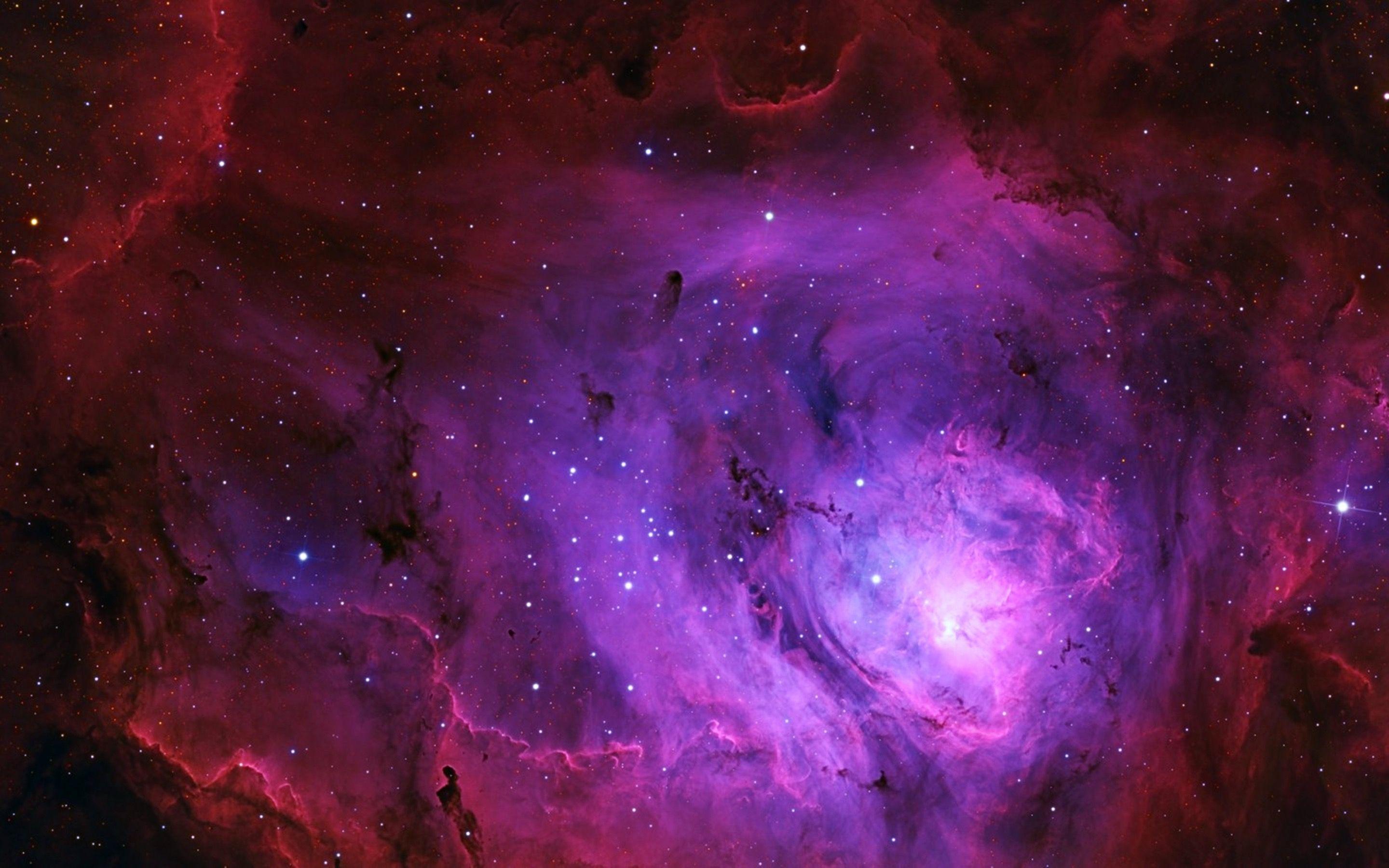 Colorful Galaxy Wallpapers Top Free Colorful Galaxy Backgrounds