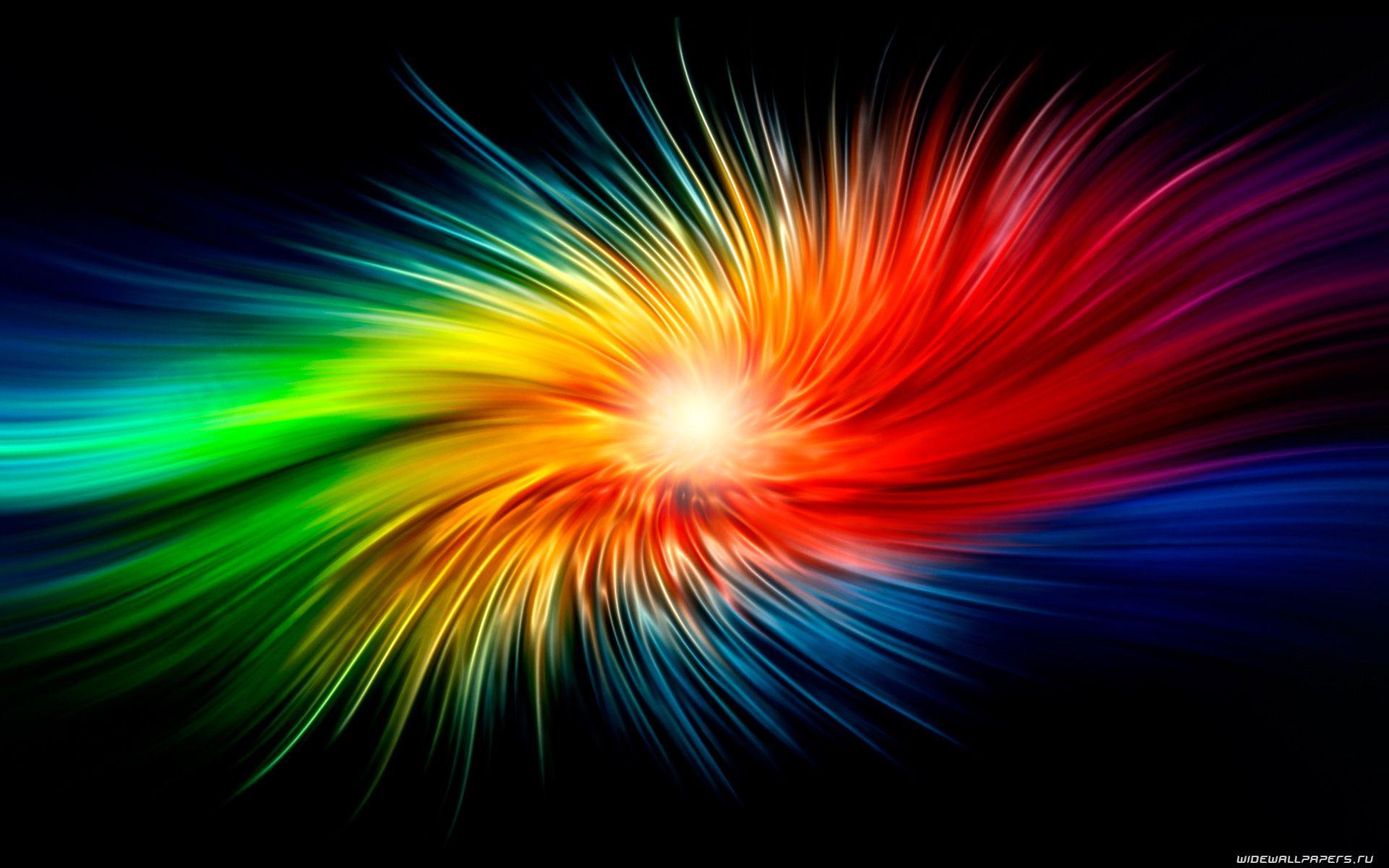 Colorful Galaxy Wallpapers Top Free Colorful Galaxy Backgrounds