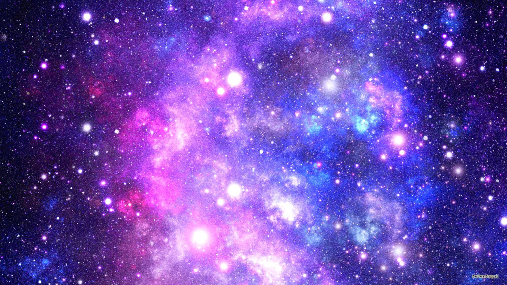 Purple Galaxy Wallpapers Top Free Purple Galaxy Backgrounds