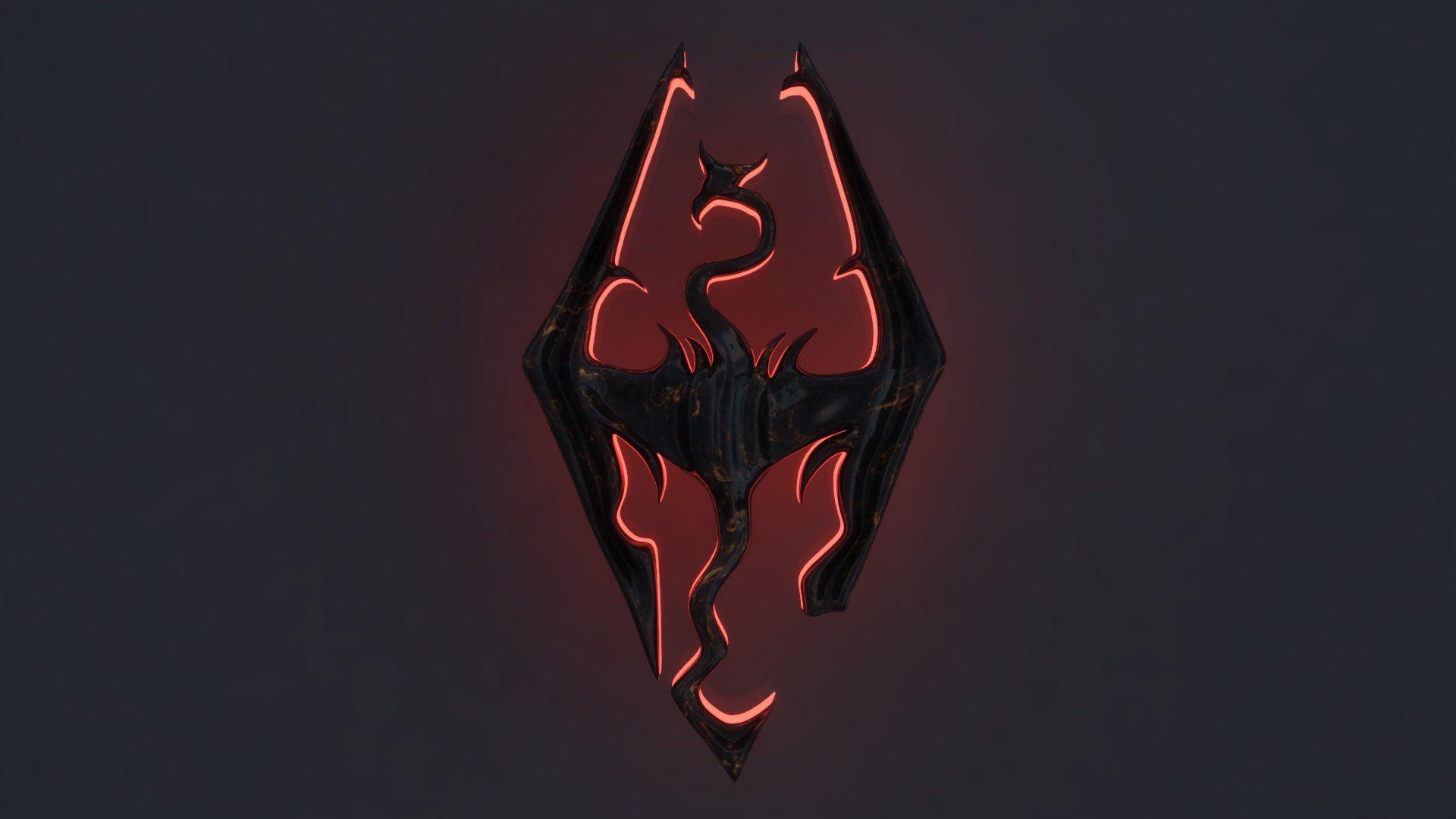 Dark Brotherhood Wallpapers Top Free Dark Brotherhood Backgrounds