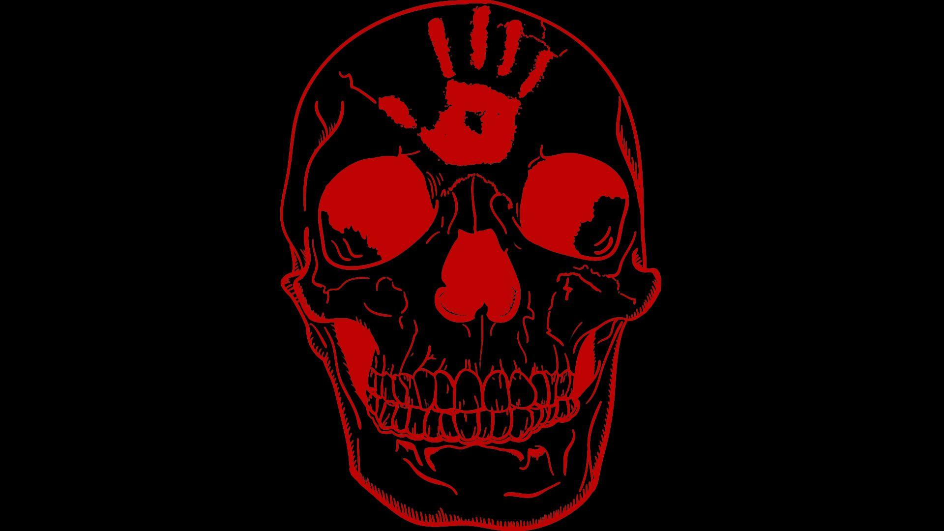 Dark Brotherhood Wallpapers Top Free Dark Brotherhood Backgrounds