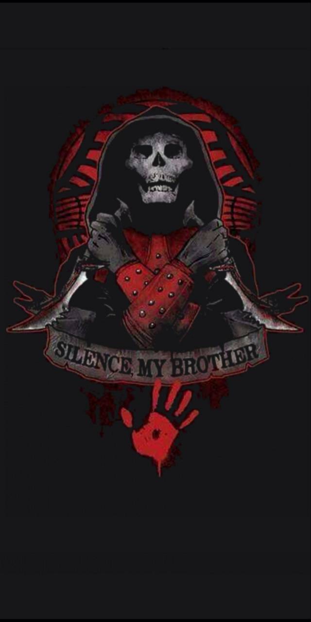 Dark Brotherhood Wallpapers Top Free Dark Brotherhood Backgrounds