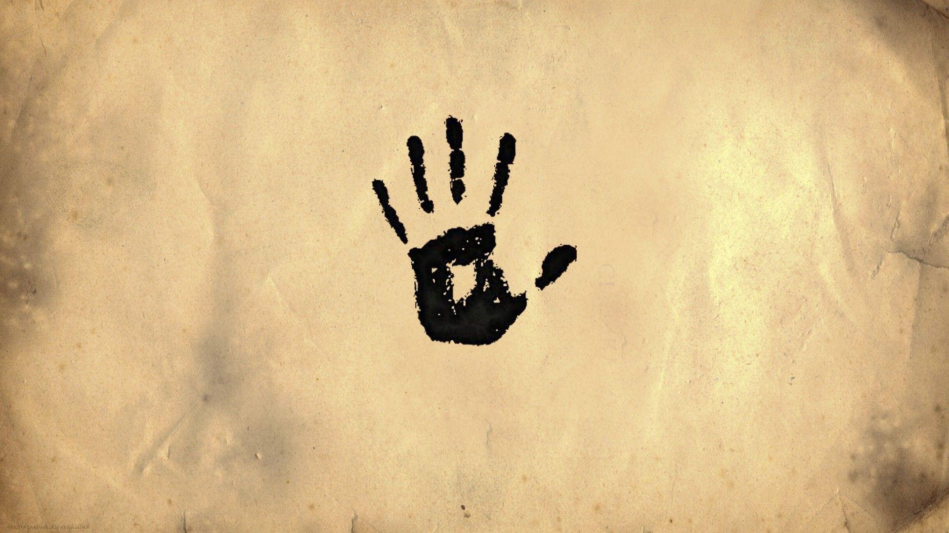 Dark Brotherhood Wallpapers Top Free Dark Brotherhood Backgrounds