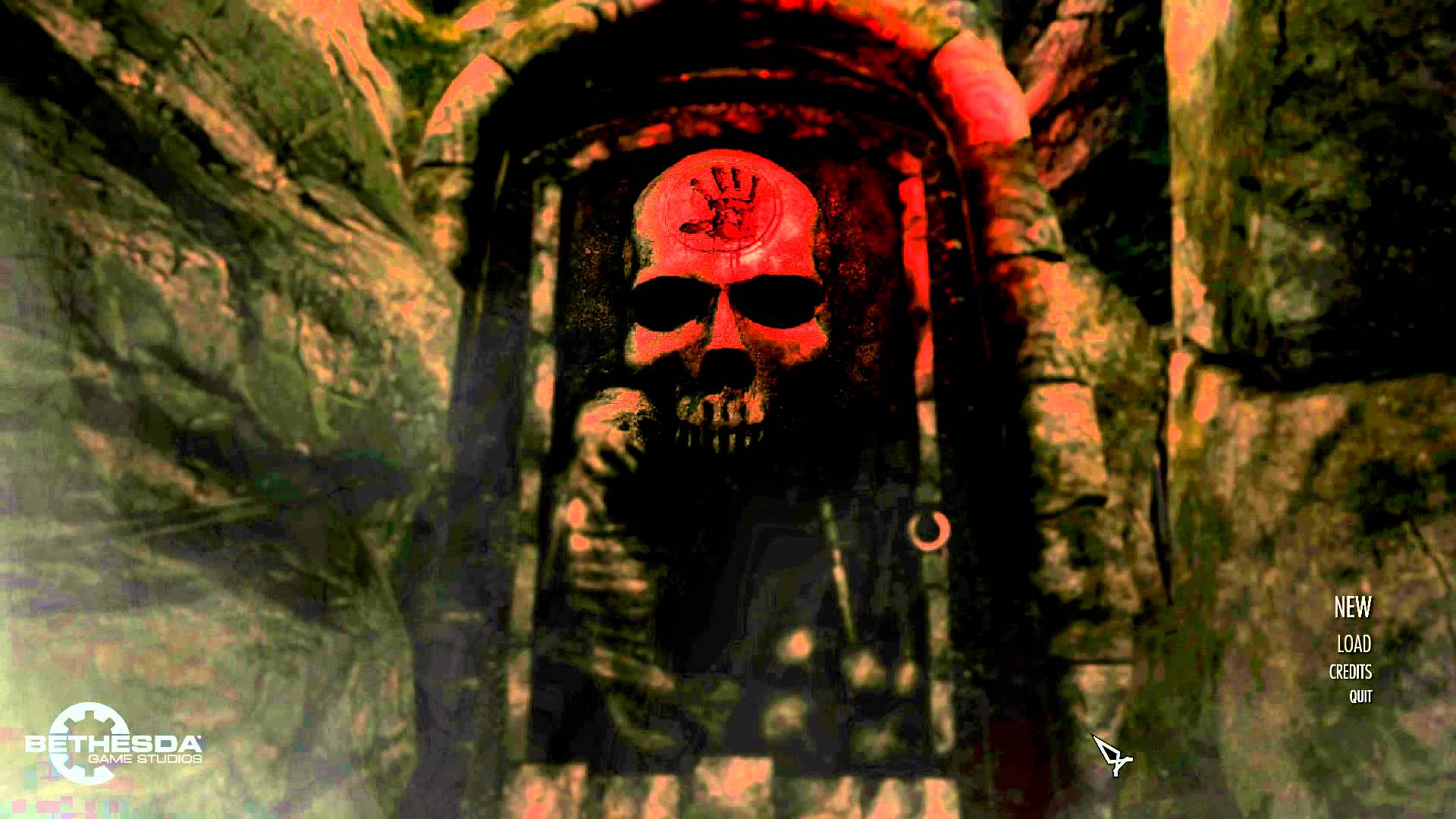 Dark Brotherhood Wallpapers Top Free Dark Brotherhood Backgrounds