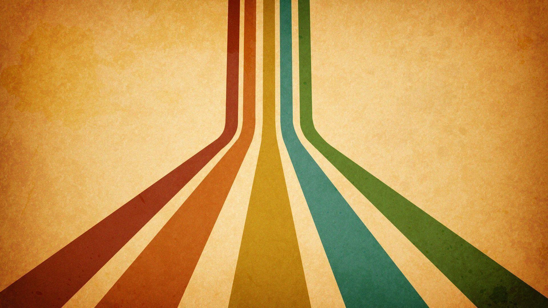 Vintage 70s Wallpapers Top Free Vintage 70s Backgrounds WallpaperAccess