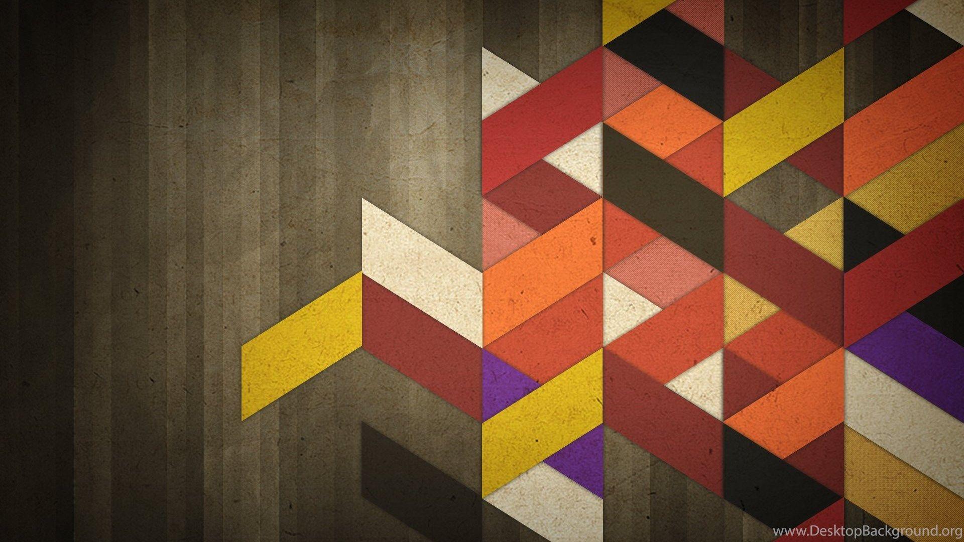 Retro Modern Wallpapers Top Free Retro Modern Backgrounds WallpaperAccess