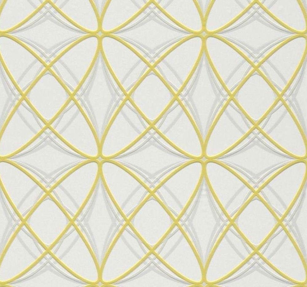 Geometric Yellow Wallpapers Top Free Geometric Yellow Backgrounds