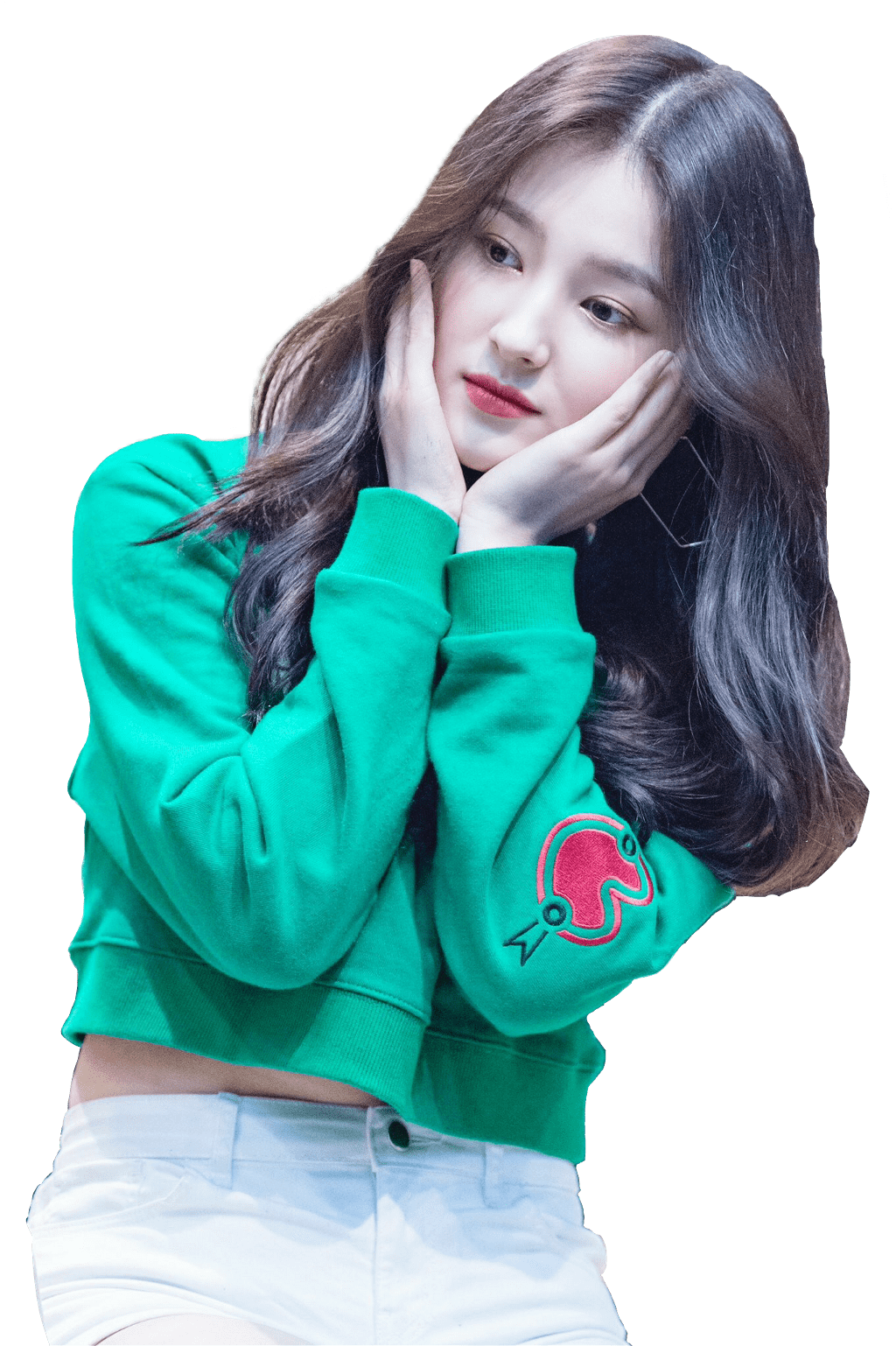 Nancy Momoland HD Wallpapers Top Free Nancy Momoland HD Backgrounds