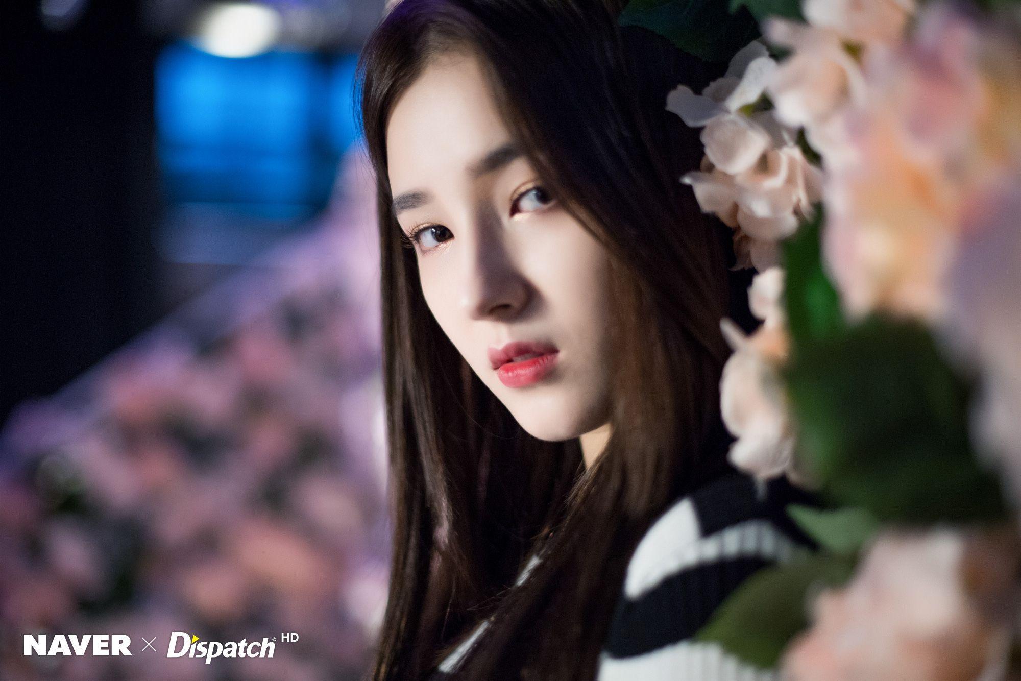 Nancy Momoland HD Wallpapers Top Free Nancy Momoland HD Backgrounds