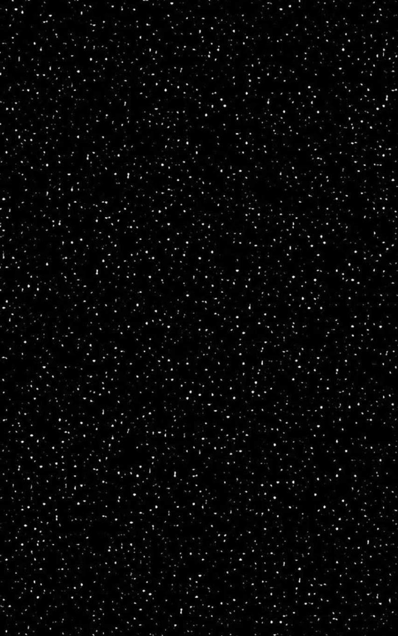 Black and White Universe Wallpapers Top Free Black and White Universe