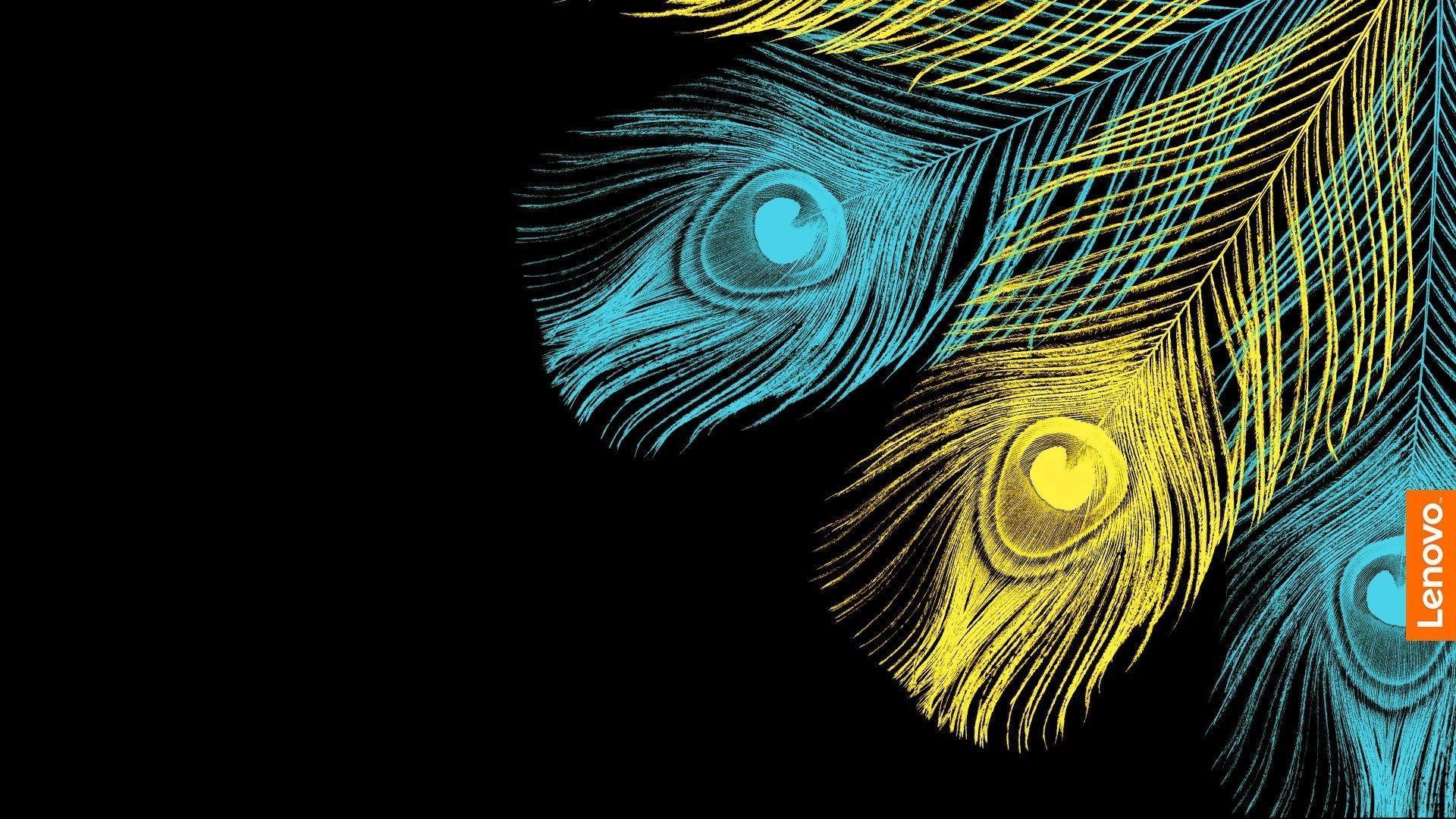 Lenovo Official Wallpapers Top Free Lenovo Official Backgrounds